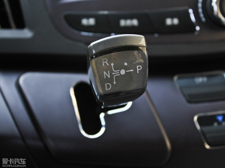 2012��ȁ���e6 ������