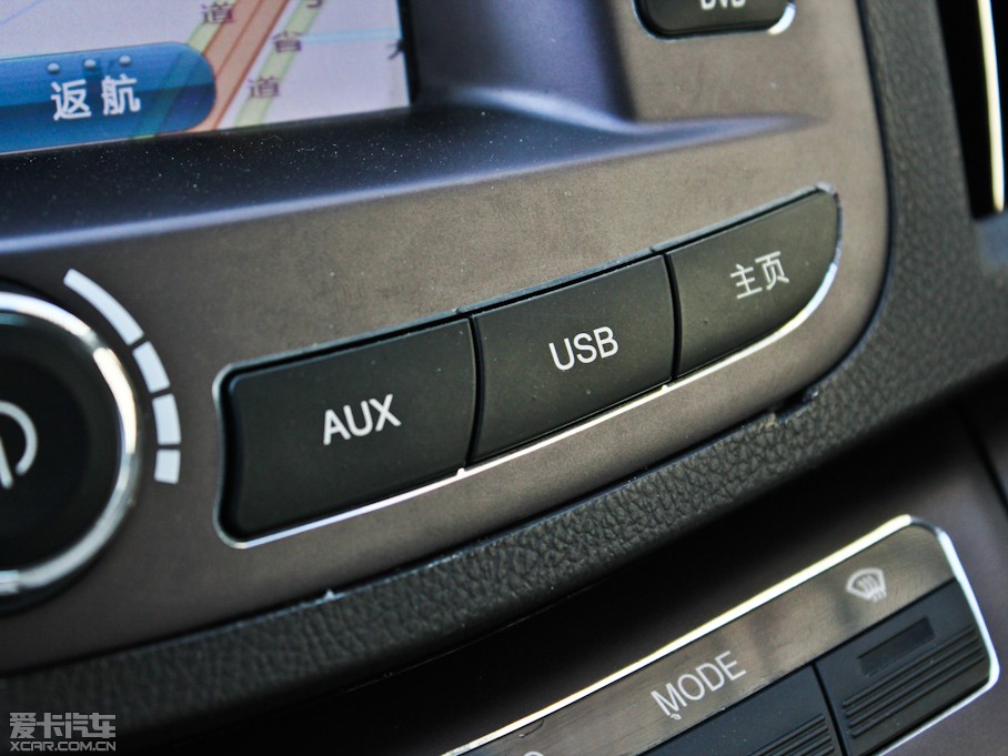 2012��ȁ���e6 ������