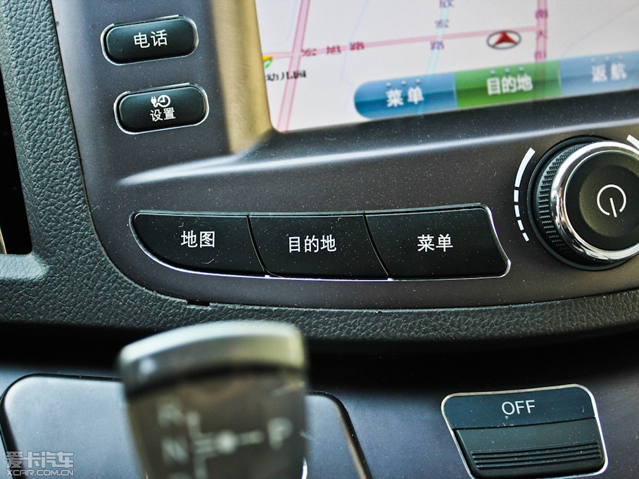 2012��ȁ���e6 ������