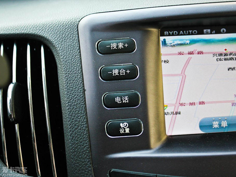 2012��ȁ���e6 ������