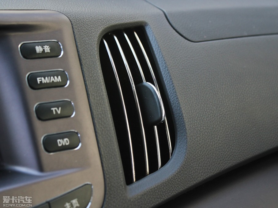 2012��ȁ���e6 ������