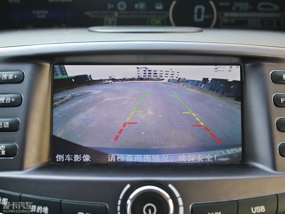 2012��ȁ���e6 ������