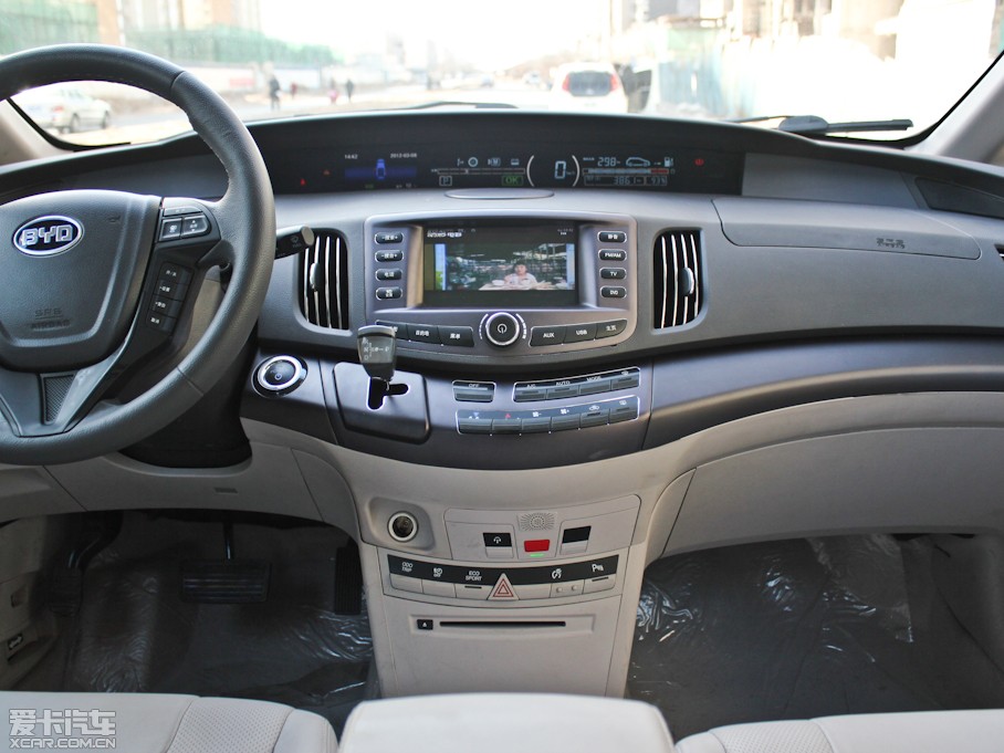 2012��ȁ���e6 ������