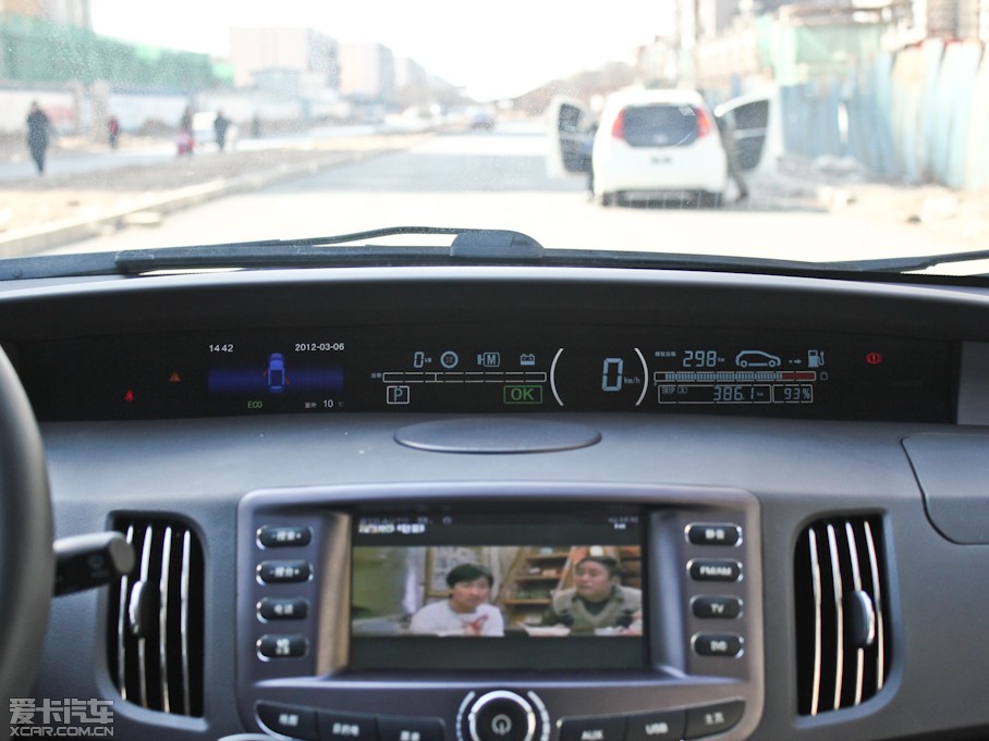 2012��ȁ���e6 ������