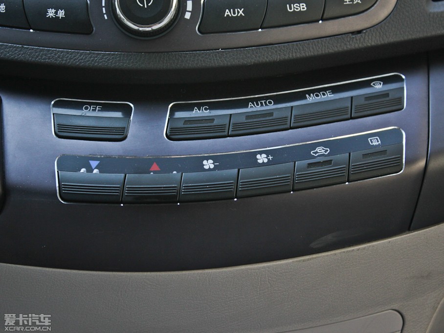 2012��ȁ���e6 ������