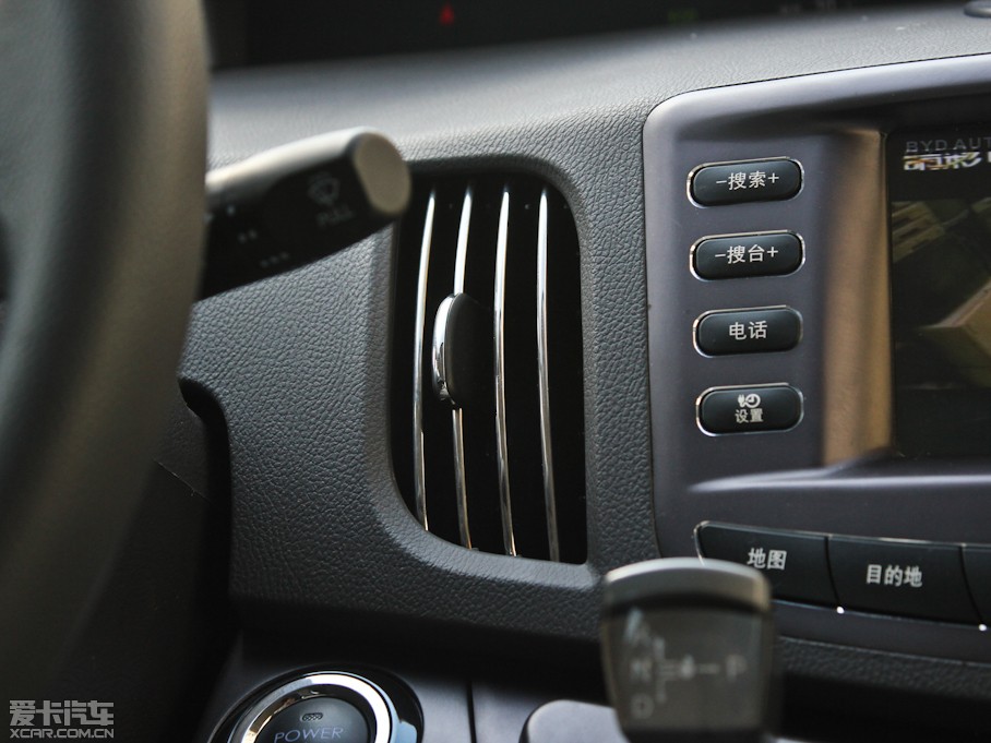 2012��ȁ���e6 ������