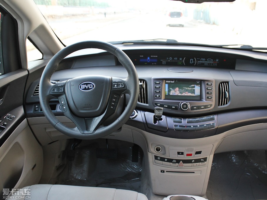 2012��ȁ���e6 ������