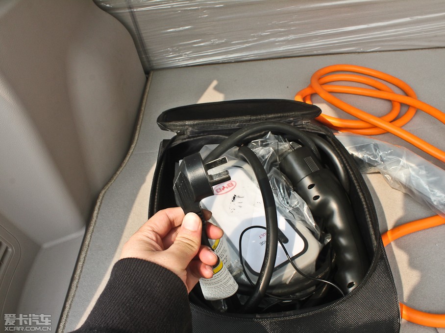 2012��ȁ���e6 ������