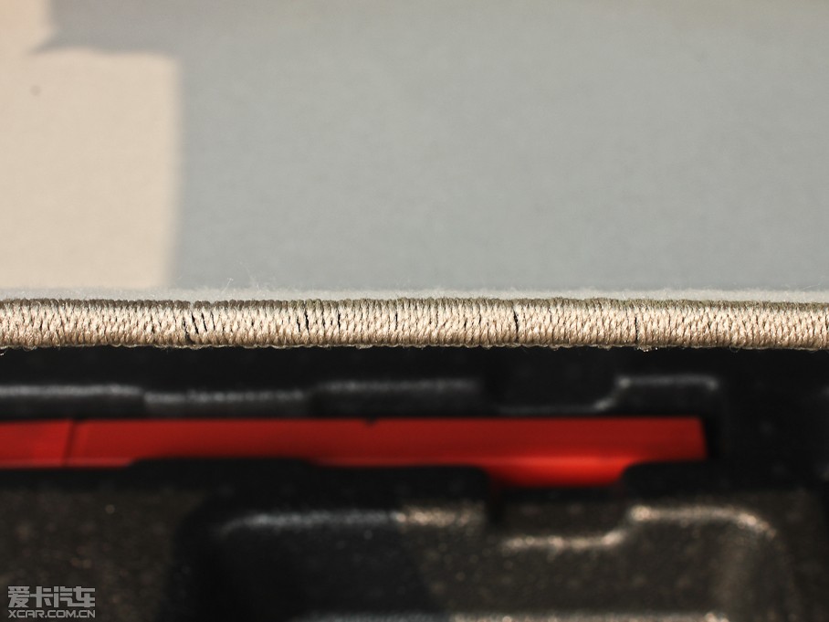 2012��ȁ���e6 ������