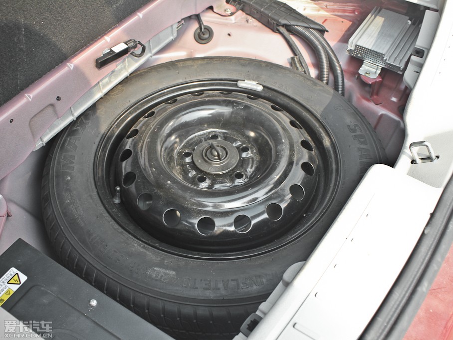 2012��ȁ���e6 ������