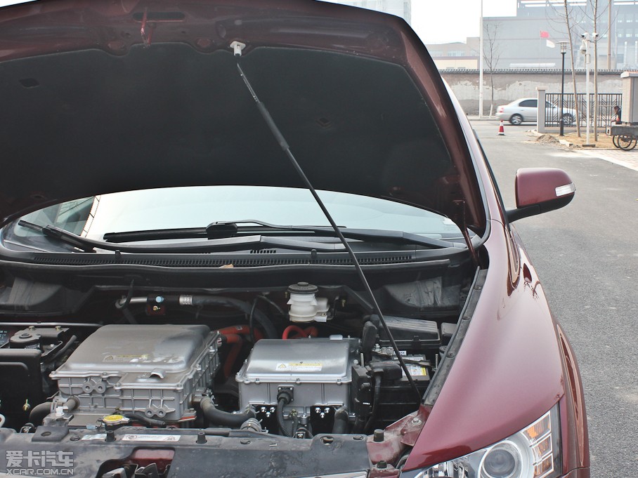 2012��ȁ���e6 ������