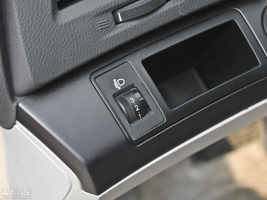 2012��ȁ���e6 ������