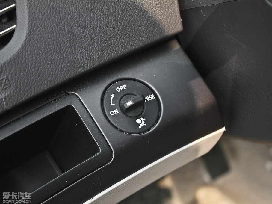 2012��ȁ���e6 ������