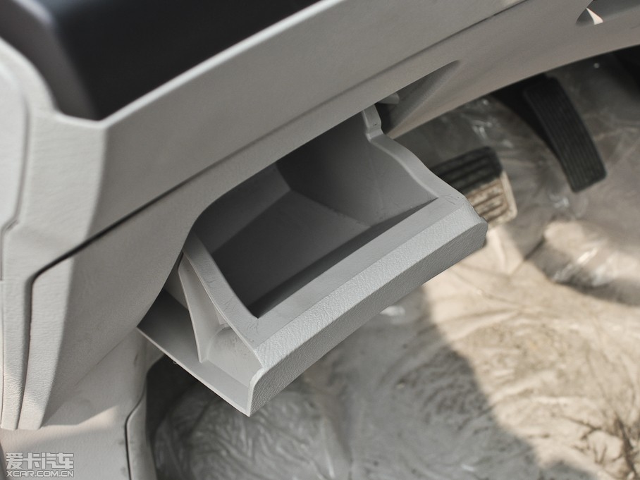 2012��ȁ���e6 ������