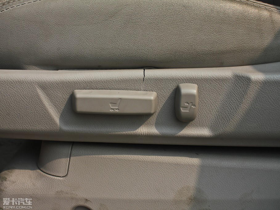 2012��ȁ���e6 ������