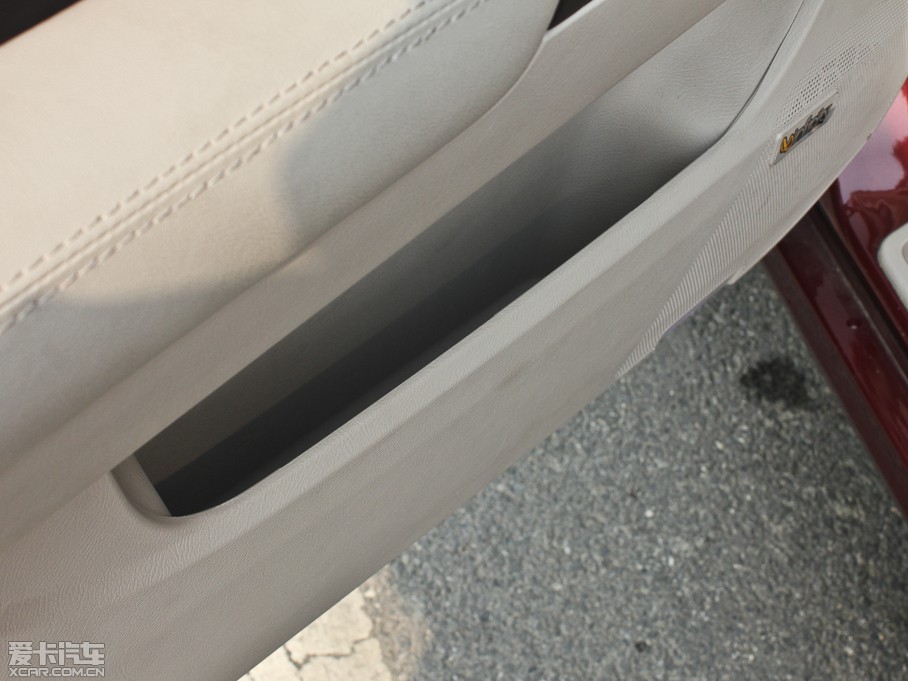 2012��ȁ���e6 ������