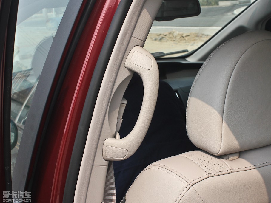 2012��ȁ���e6 ������