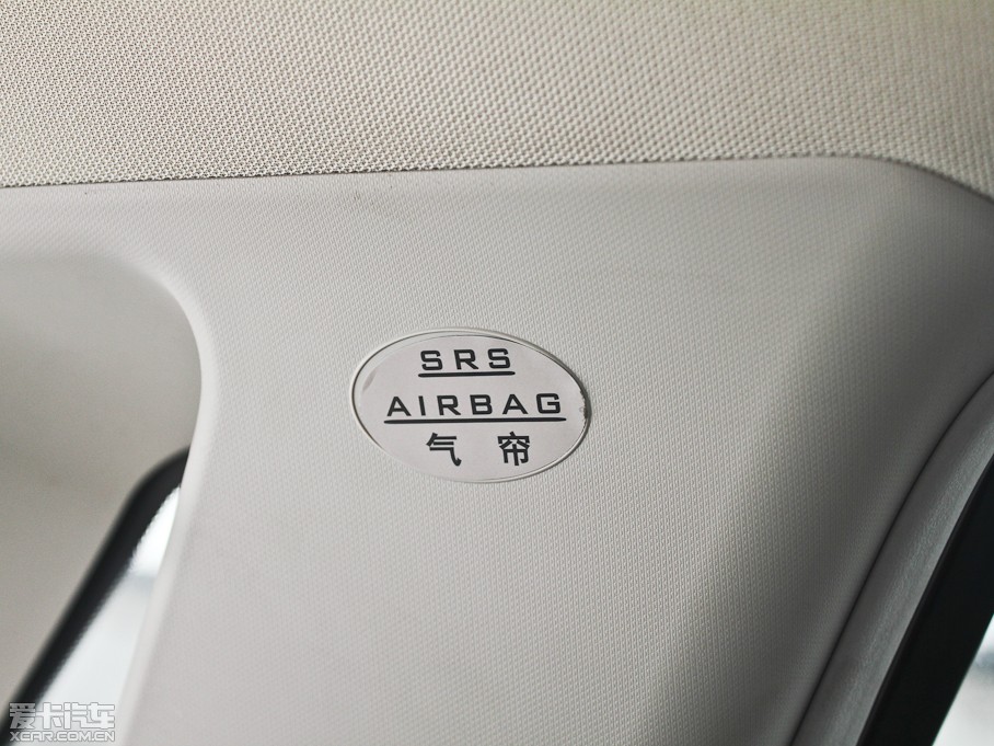 2012��ȁ���e6 ������