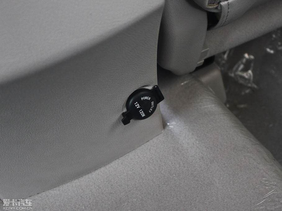 2012��ȁ���e6 ������