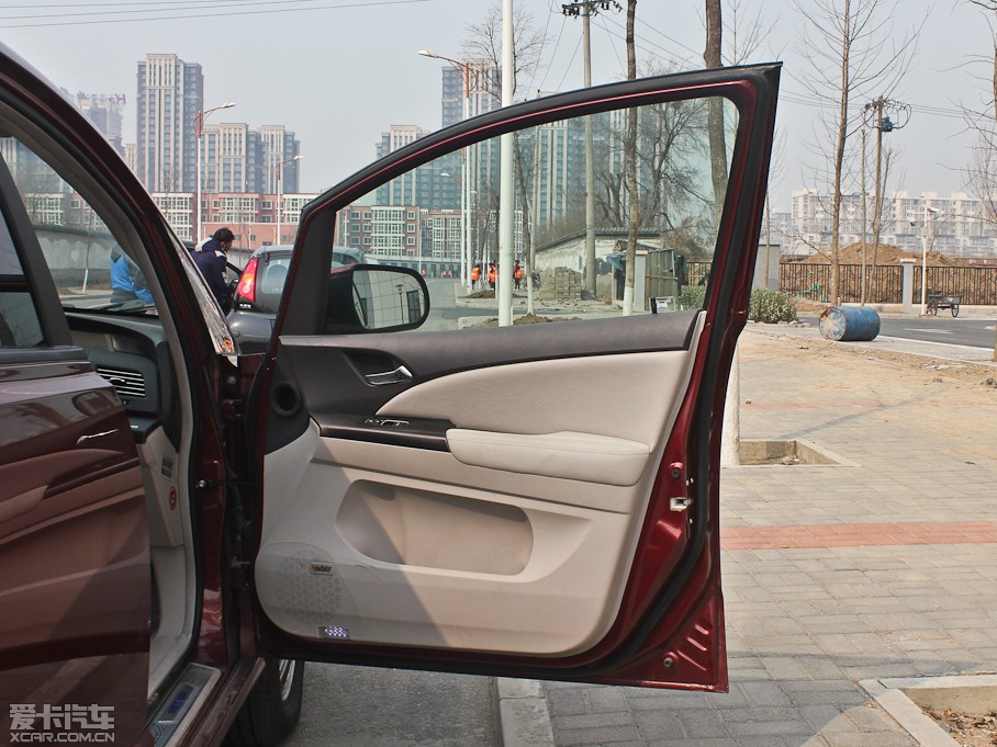 2012��ȁ���e6 ������