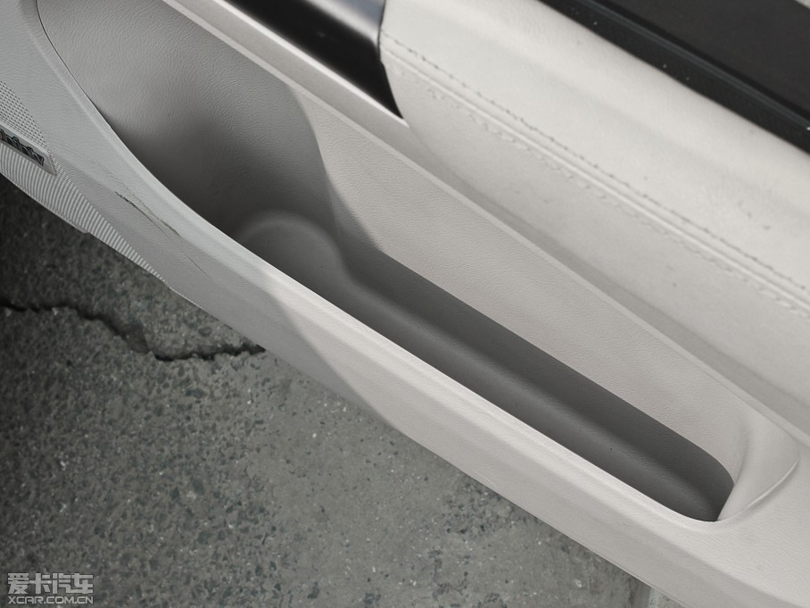 2012��ȁ���e6 ������