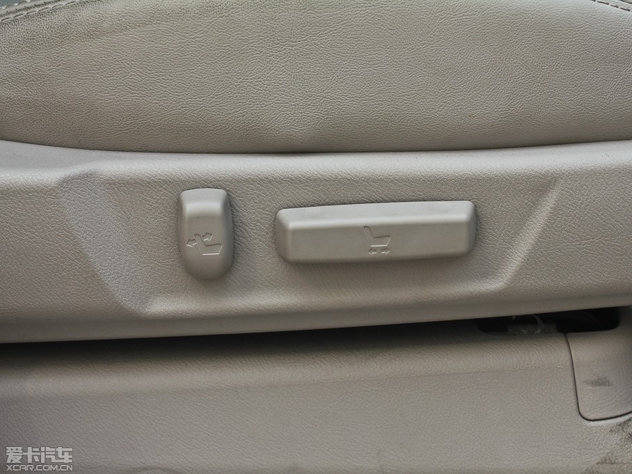 2012��ȁ���e6 ������