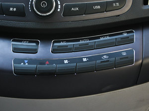 2012 {(dio){(dio)(ji)