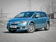 2012����ǵ�e6����45��