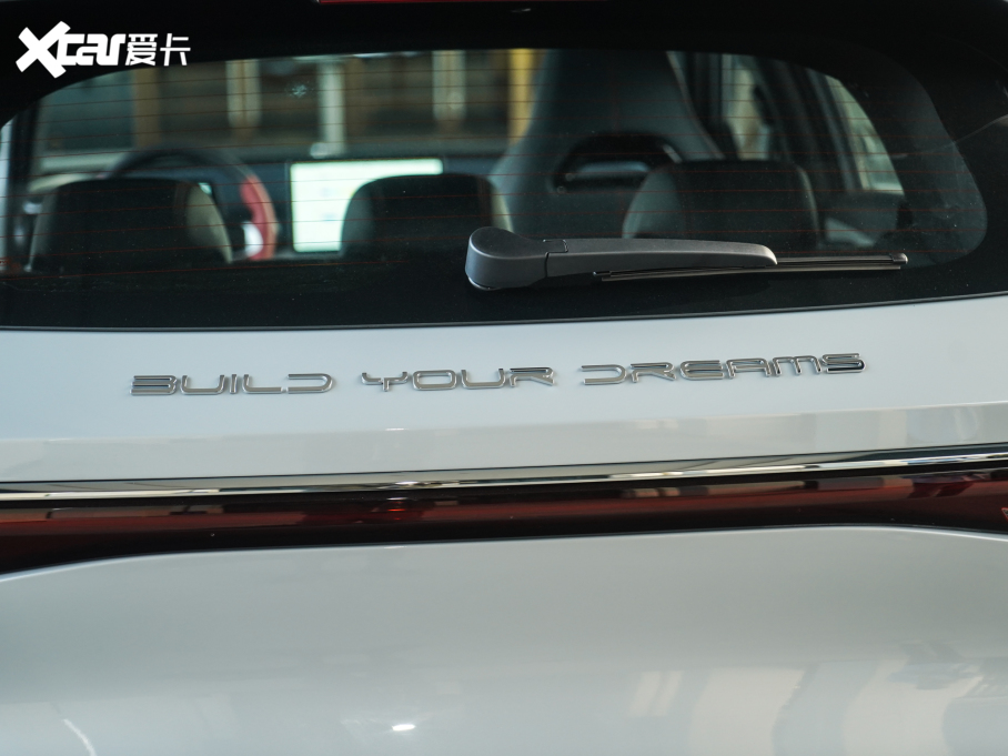 2022��ԪPLUS 510KM ��s��