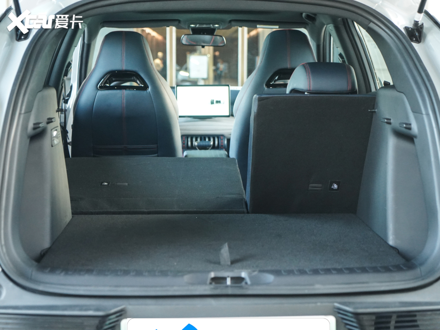 2022��ԪPLUS 510KM ��s��