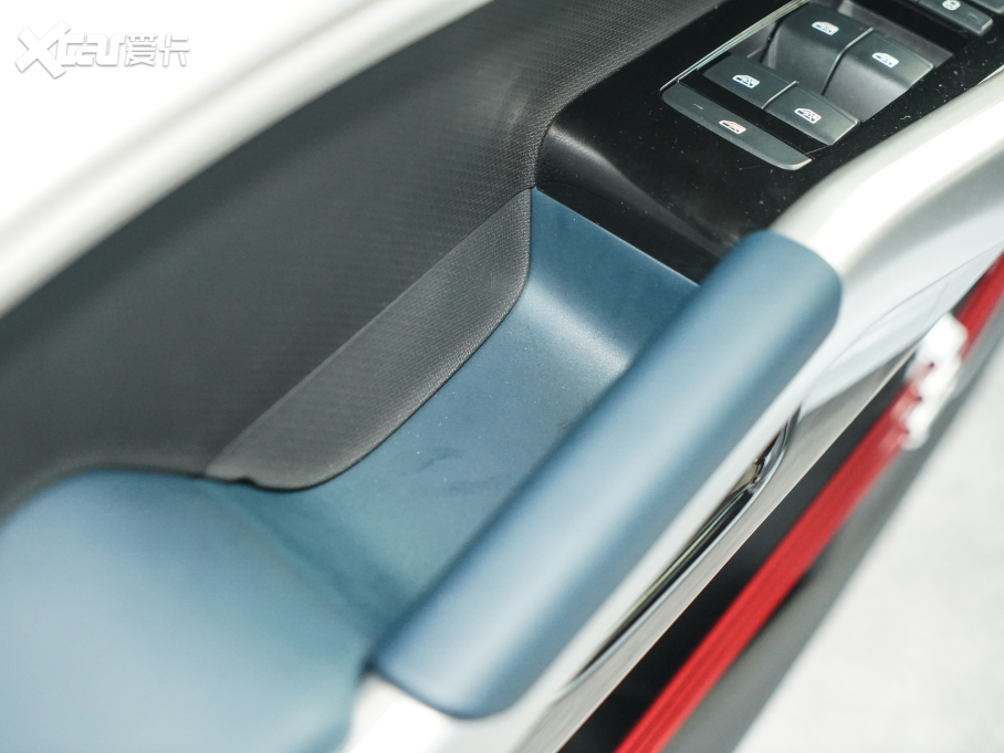 2022��ԪPLUS 510KM ��s��