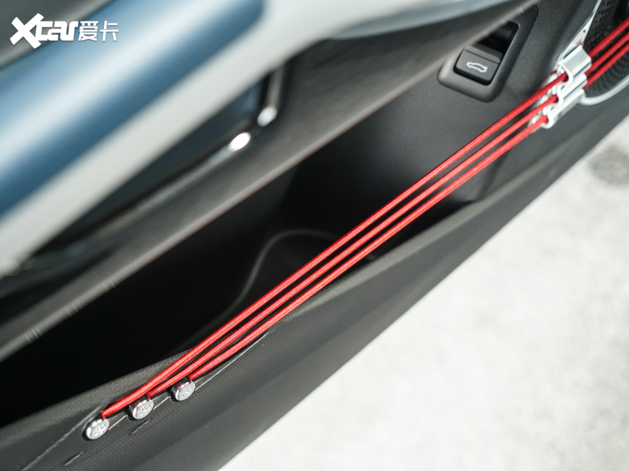 2022��ԪPLUS 510KM ��s��