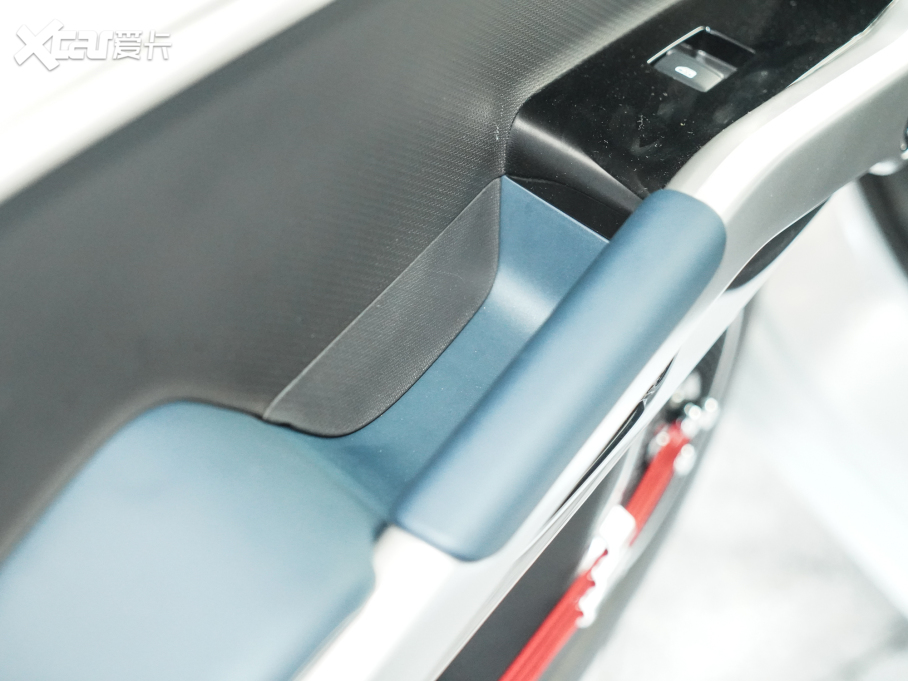 2022��ԪPLUS 510KM ��s��