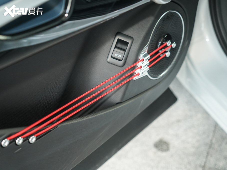 2022��ԪPLUS 510KM ��s��