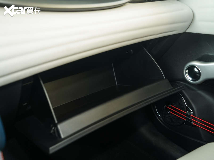 2022��ԪPLUS 510KM ��s��