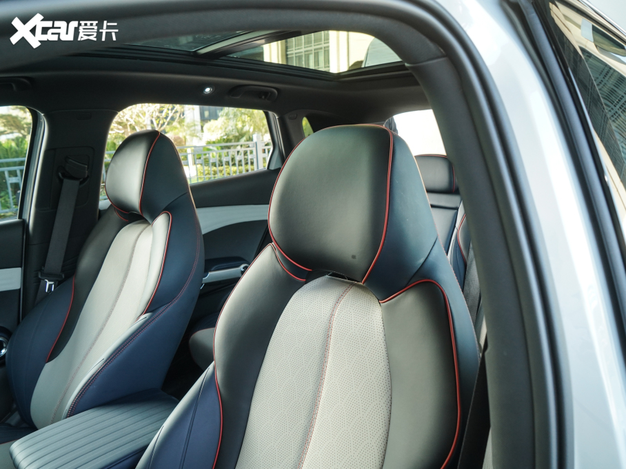 2022��ԪPLUS 510KM ��s��