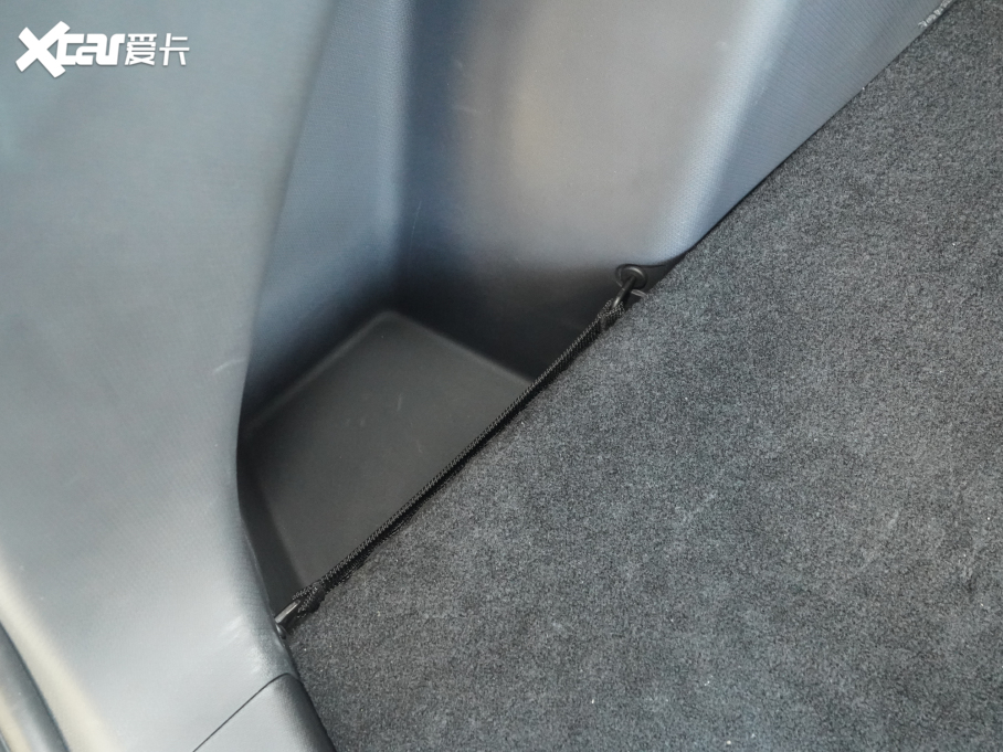 2022��ԪPLUS 510KM ��s��