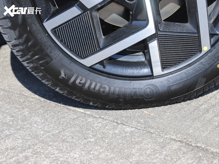 2022��ԪPLUS 510KM ��Ş��PLUS