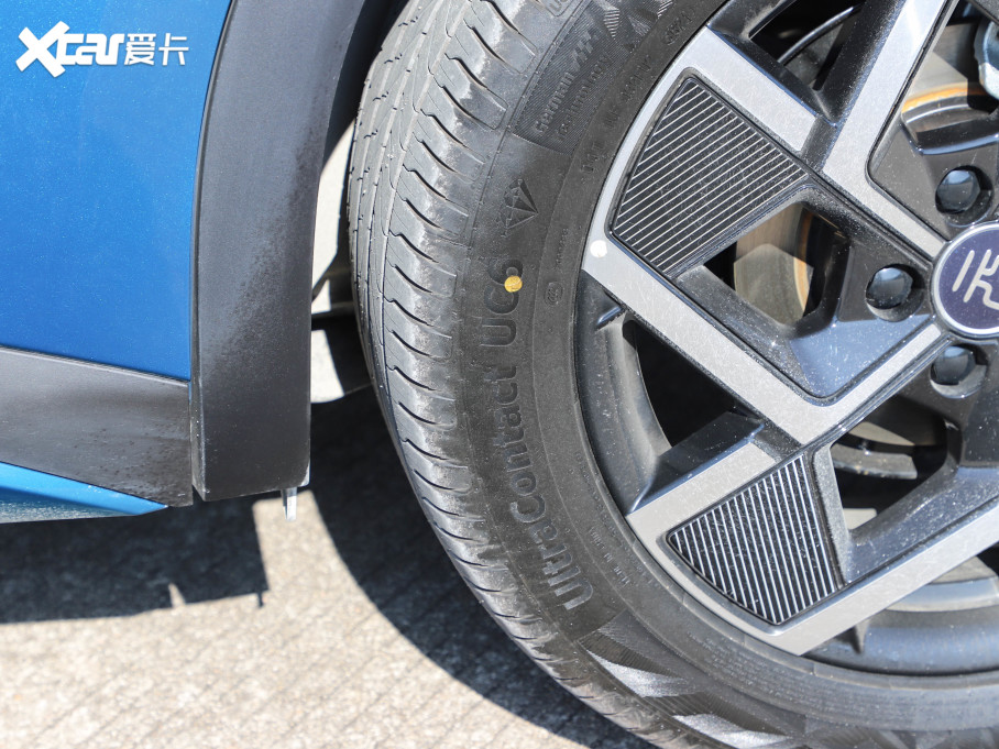 2022��ԪPLUS 510KM ��Ş��PLUS