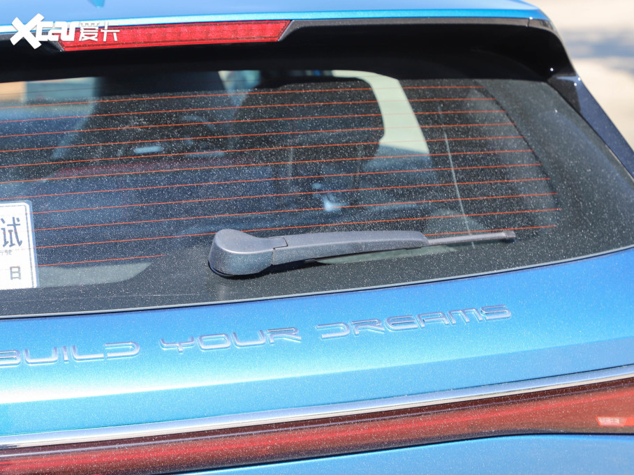 2022��ԪPLUS 510KM ��Ş��PLUS