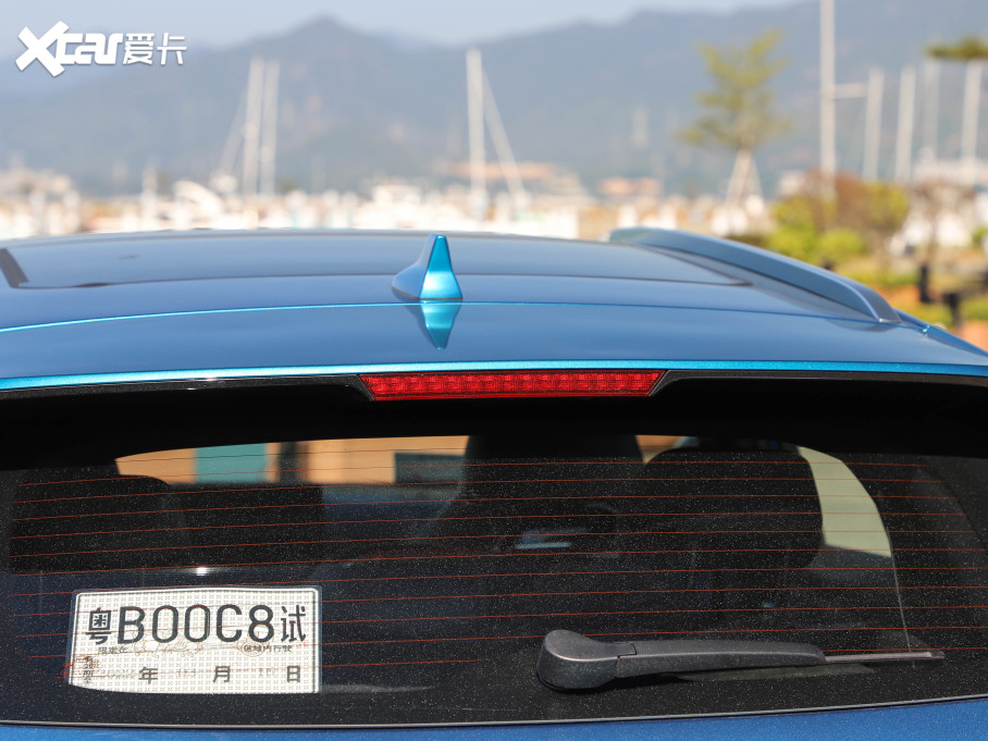 2022��ԪPLUS 510KM ��Ş��PLUS