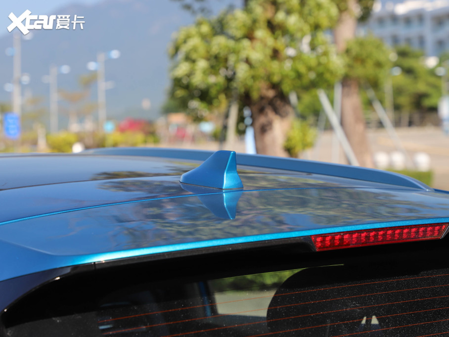 2022��ԪPLUS 510KM ��Ş��PLUS