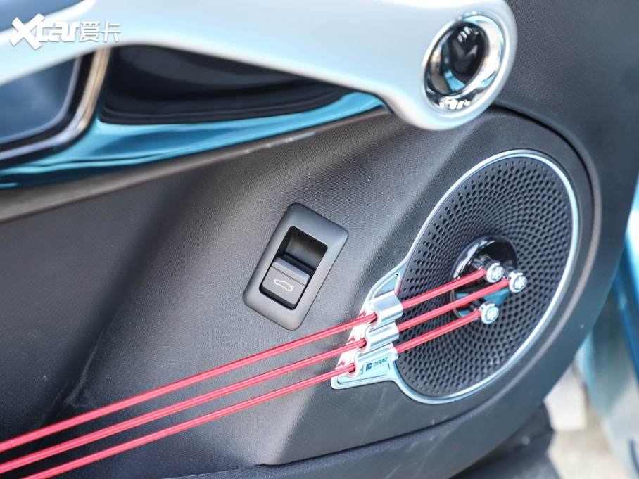 2022��ԪPLUS 510KM ��Ş��PLUS