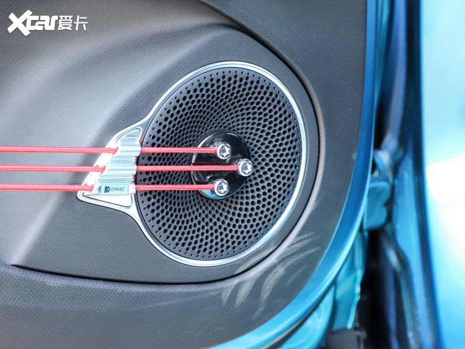 2022��ԪPLUS 510KM ��Ş��PLUS