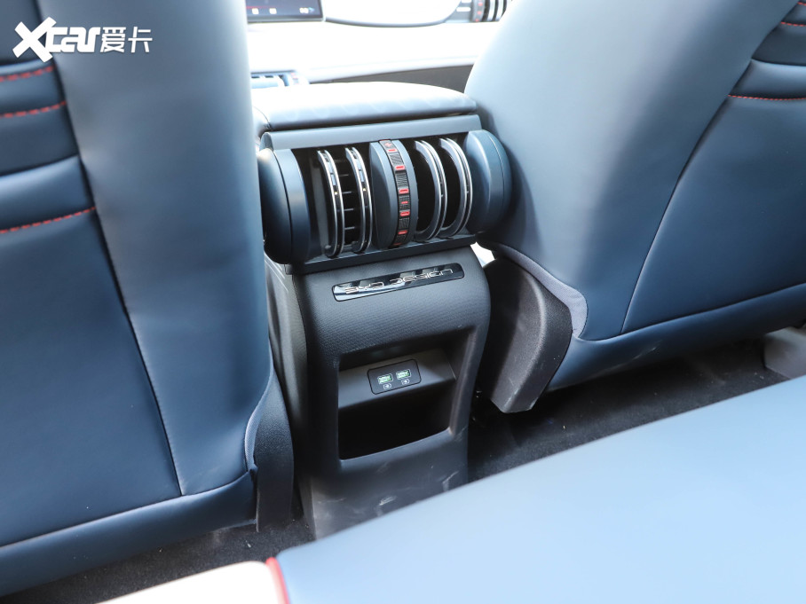 2022��ԪPLUS 510KM ��Ş��PLUS