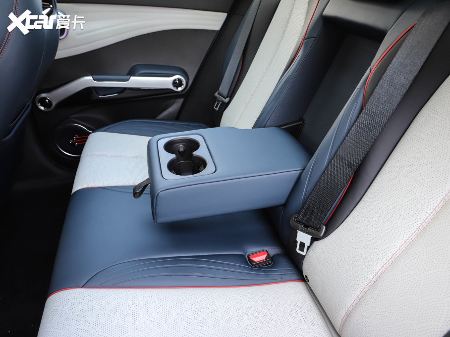 2022��ԪPLUS 510KM ��Ş��PLUS