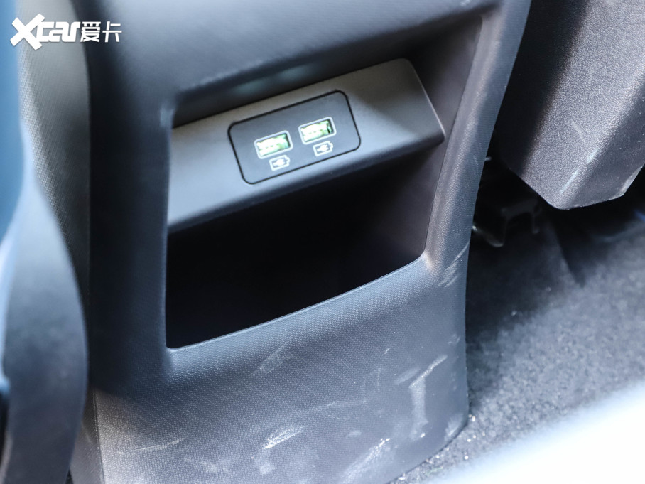 2022��ԪPLUS 510KM ��Ş��PLUS