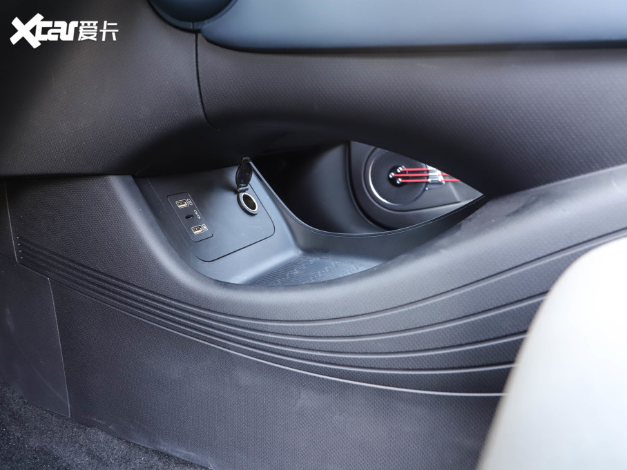 2022��ԪPLUS 510KM ��Ş��PLUS