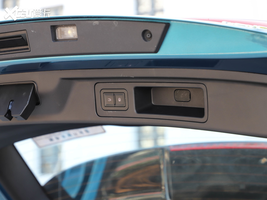 2022��ԪPLUS 510KM ��Ş��PLUS