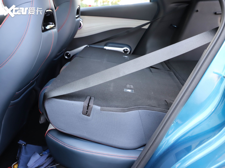 2022��ԪPLUS 510KM ��Ş��PLUS